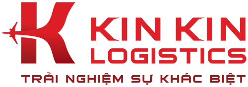 KIN KIN LOGISTICS